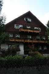 Anleitnerhof 6900
