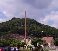 Annweiler Schornstein