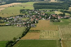 Anröchte Mellrich Ffsn 773
