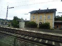 Ansbach 2013 Mattes (164)