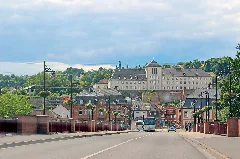 Ansicht Blieskastel 02