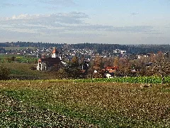 Ansicht Von Tumlingen 02