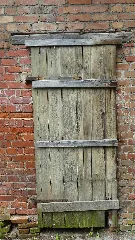 Ansichten In Blankenhain (27)