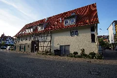 Ansichten Von Weissach 49