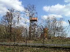 Antennenträger Panoramio
