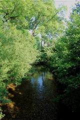 Antiesen Panoramio