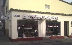 Antiquitäten & Accessoires Mannheim Neckarau