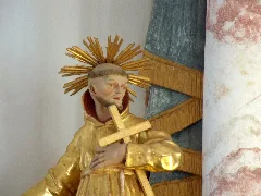 Antonius Panoramio (3)