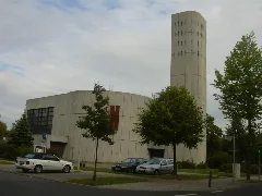 Antoniusdueren
