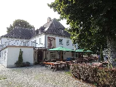 Antoniusschwaige Ingolstadt