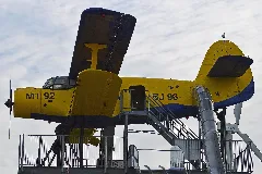 Antonov An2T (Sp Fmp) (9080433464)
