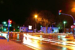 Antwerpener Panoramio