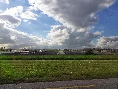 Apfelplantagen Am Bodenseeufer Panoramio