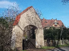 Apoldaauen51