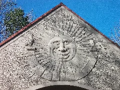 Apoldaauen51D