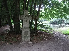 Apostelorp