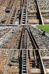 Appenzeller Bahnen Gear Rack Switch (27487661664)