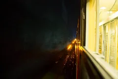 Approaching Uelzen (23272565640)