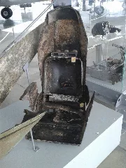 Arado Ar66D 2