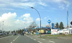 Aral Panoramio