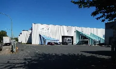 Arcelormittal Osnabrück