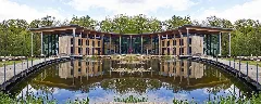 Architecture Fantasy (5675101164)