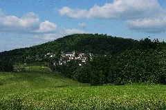 Aremberg 1