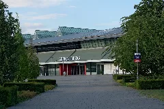 Arena Leipzig Panoramio (1)