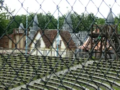 Arena Und Turnierplatz Panoramio (1)