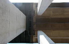 Argenbrücke A96