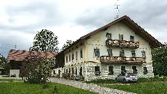 Arget Michaelistrasse 1