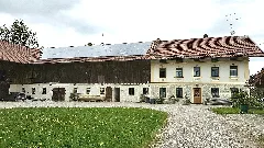 Arget Michaelistrasse 2.Jpg