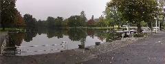 Arheilger Mühlchen