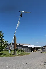 Armschwinger 28052015