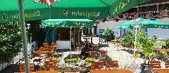 Arnsau, 53547 Dattenberg, Germany Panoramio (2)