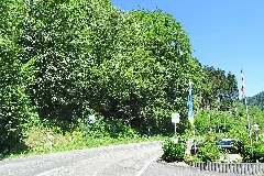 Arnsau, 53547 Dattenberg, Germany Panoramio (3)