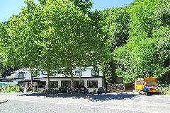 Arnsau, 53547 Dattenberg, Germany Panoramio (5)