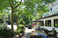 Arnsau, 53547 Dattenberg, Germany Panoramio (6)