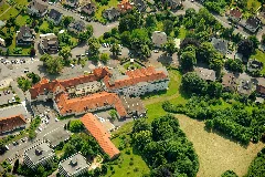 Arnsberg Marienhospital Sauerland Ost 433