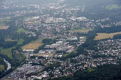 Arnsberg Niedereimer Ffsn 4042
