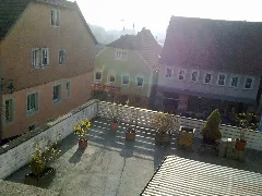 Arnstein, Germany Panoramio (3)