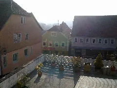 Arnstein, Germany Panoramio (4)