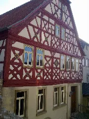 Arnstein, Germany Panoramio (5)