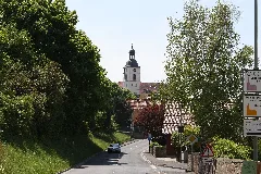 Arnstein02