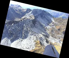 Arosa In Volo Panoramio (15)