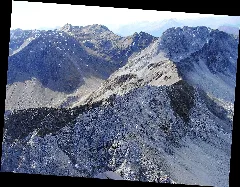 Arosa In Volo Panoramio (3)