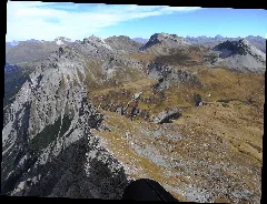 Arosa In Volo Panoramio (4)