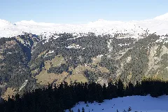 Arosa Panoramio (251)