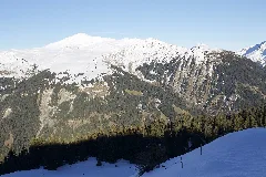 Arosa Panoramio (252)