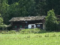 Arrach Drittenzell 1